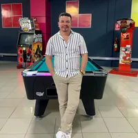 original sound - carlos_pino_27