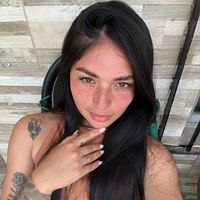 agus_aguirre130