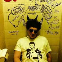 original sound - rolitas_piolitas