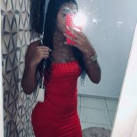 _palomaa77