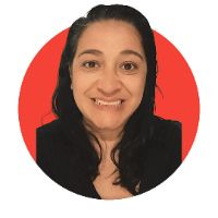 lucianacristinapires