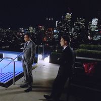 smurk on sum real shi