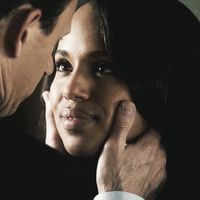 olitz.grants