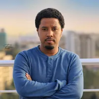 original sound - abelbirhanu