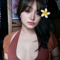 original sound - @Elai