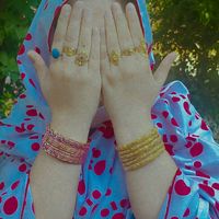 syedashah804