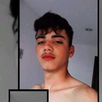 kaleth.tellez10