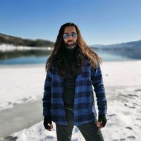 πρωτότυπος ήχος