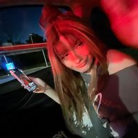 adelinessworld