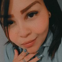 naymntlla