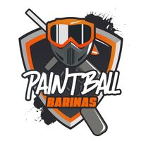 paintballbarinas