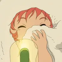 original sound - remote.sofia