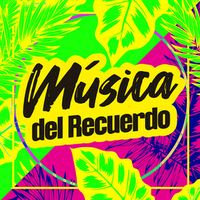 musica.del.recuer1