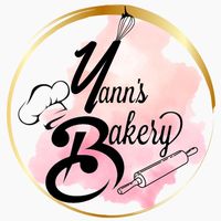 yanns.bakery
