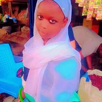 aramafatoumata702