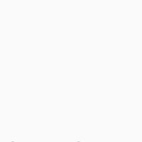 user376035974