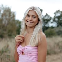 ella.mahaffey