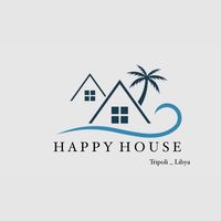 happyhouse20233