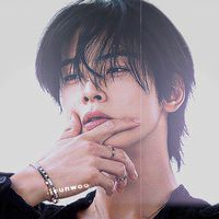 original sound - ✧*̥ ̊ Eun-Woo  *̥ ̊✧