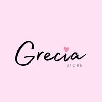 greciastore