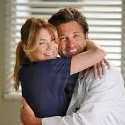 greysanatomyy.editsss