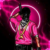 elsercito.18