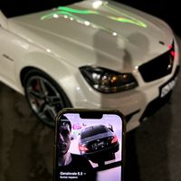 оригинальный звук