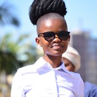 mncanyana927