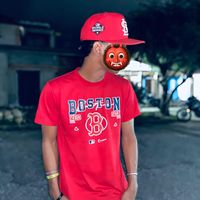 jhontorres804