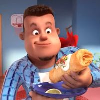 sushiandburritoguy