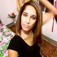 bella15.18.20