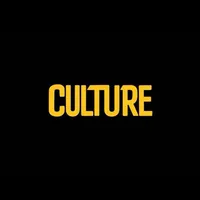 original sound - khalil_peuzzi