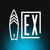 exileextremo