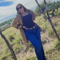 cecy.soto