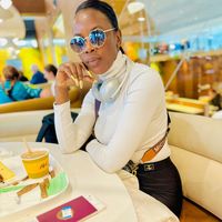 mounna_mbouroise