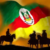 original sound - musicasgauchas