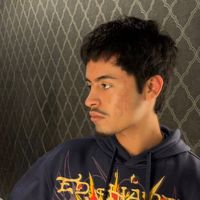 cupcakkesmilkychichisss