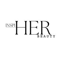 inspiherbeauty