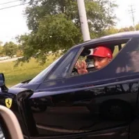 original sound - souljamackk