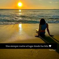 blanquita.rmz