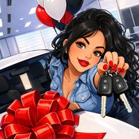 ladeldealer28