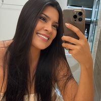 jessicadaiane32