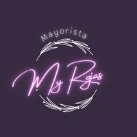fashionmyrojas