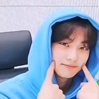 jungwone3