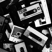 original sound - musicadivierte1