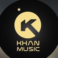 khanmusichq_