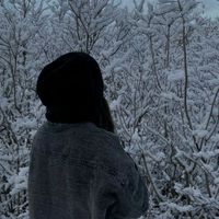 _.shhhh.._