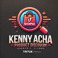 kenny_acha