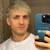 original sound - Dikiy_vandich