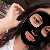 blandon.fernandita